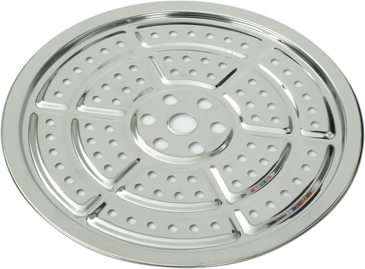 71kRc99hQAL._AC_SL1500_