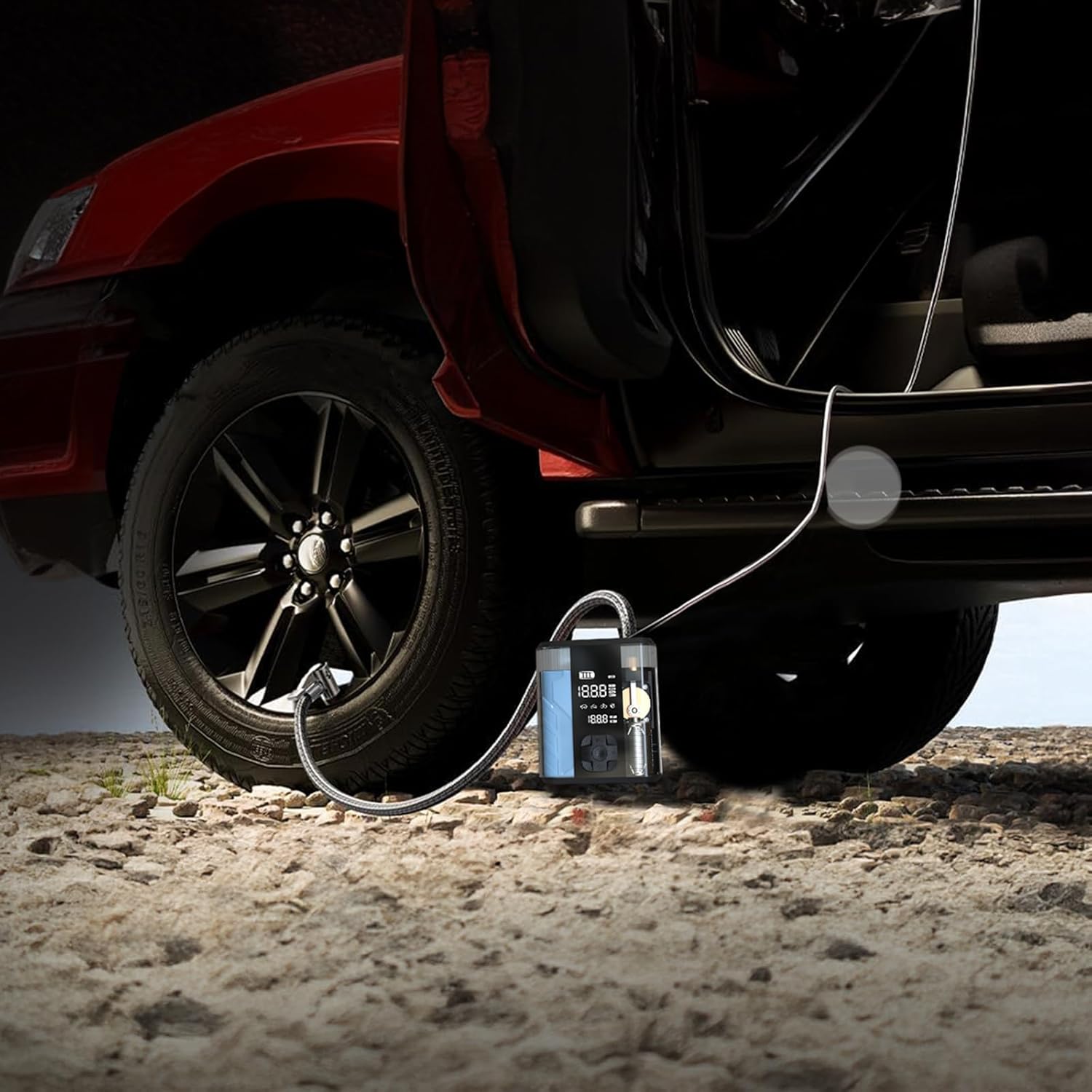 71xrei4w-oL._AC_SL1500_