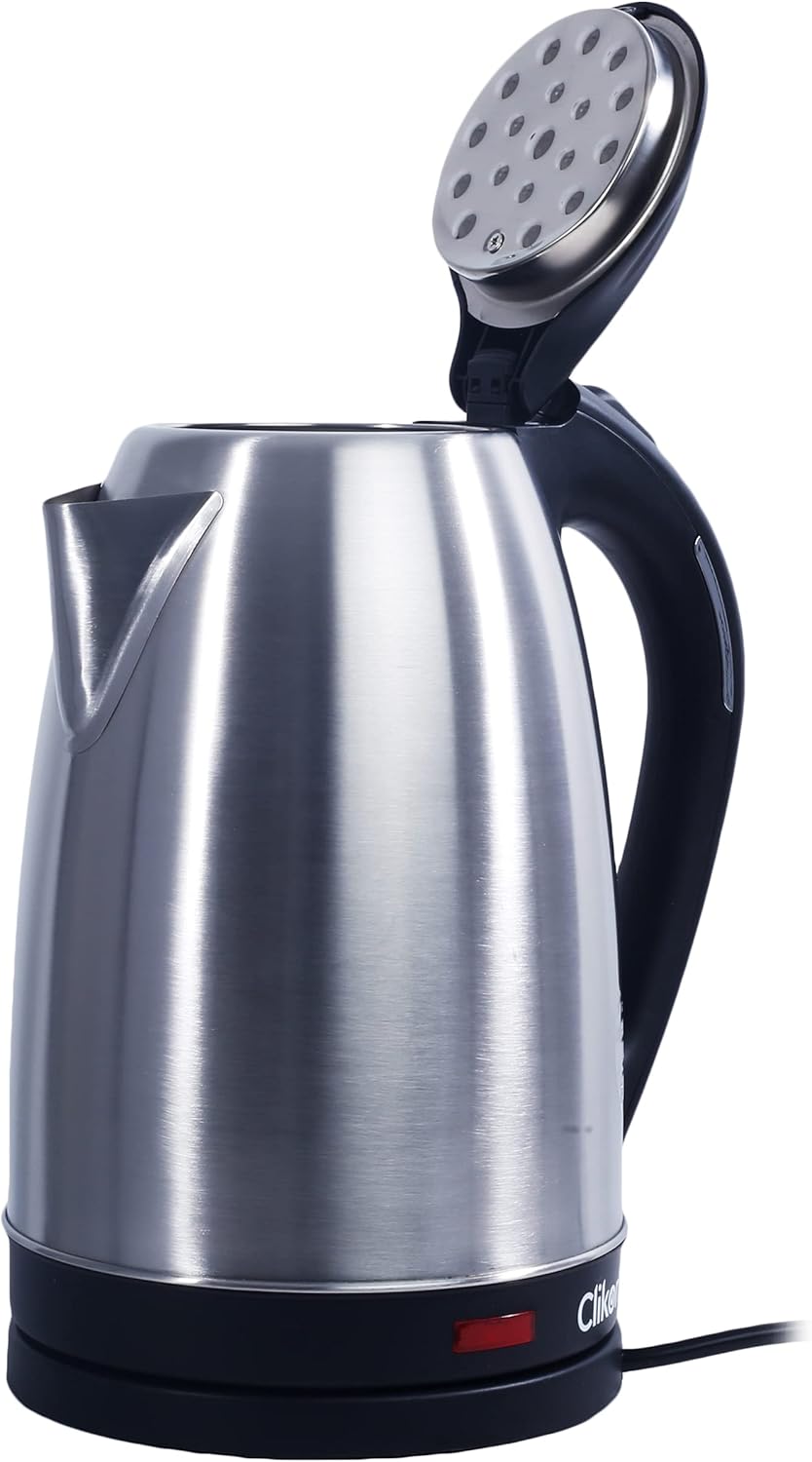 71yL9J65LKL._AC_SL1500_