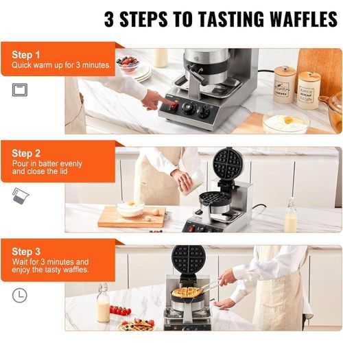 8 - 2025-07-28T074836.059