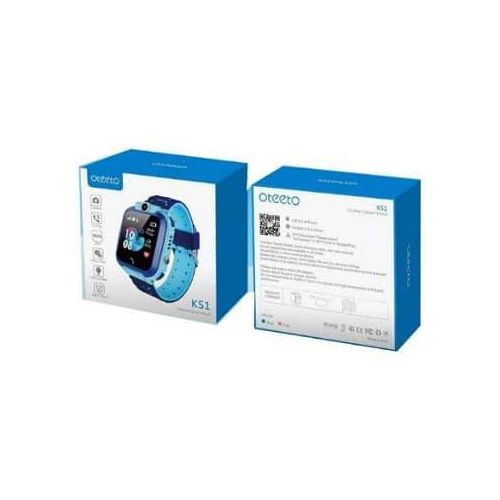 8 - 2025-07-29T040801.595