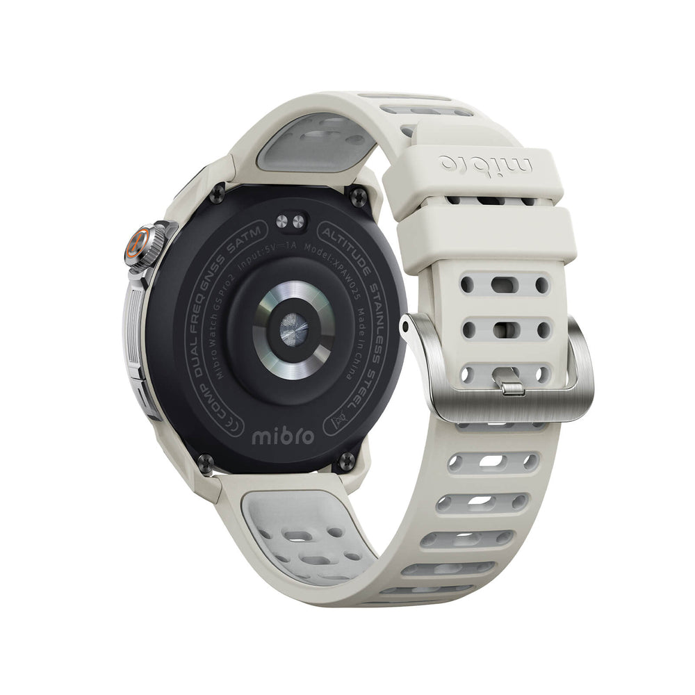 MibroSmartWatchGSPro2_2_1000x
