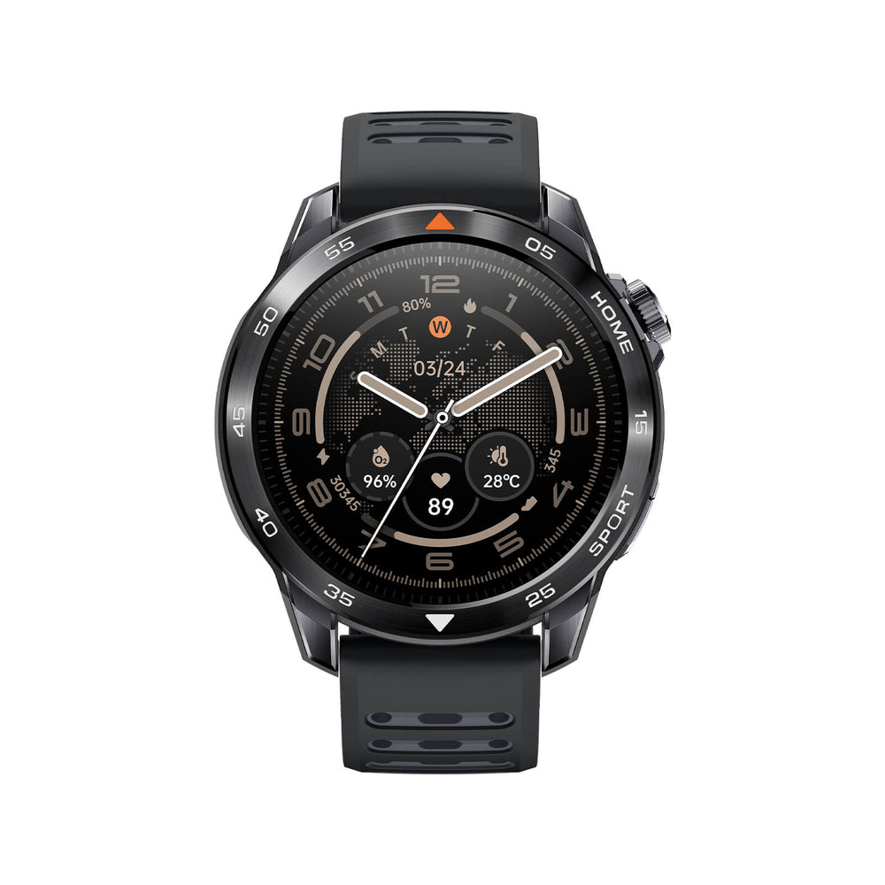 MibroSmartWatchGSPro2_3_1000x
