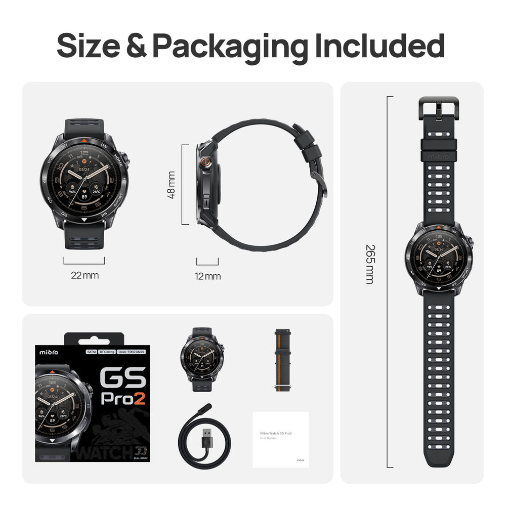 MibroSmartWatchGSPro2_3_b662e3de-0ba0-4bb7-9fc2-de2c49d143fd_1000x
