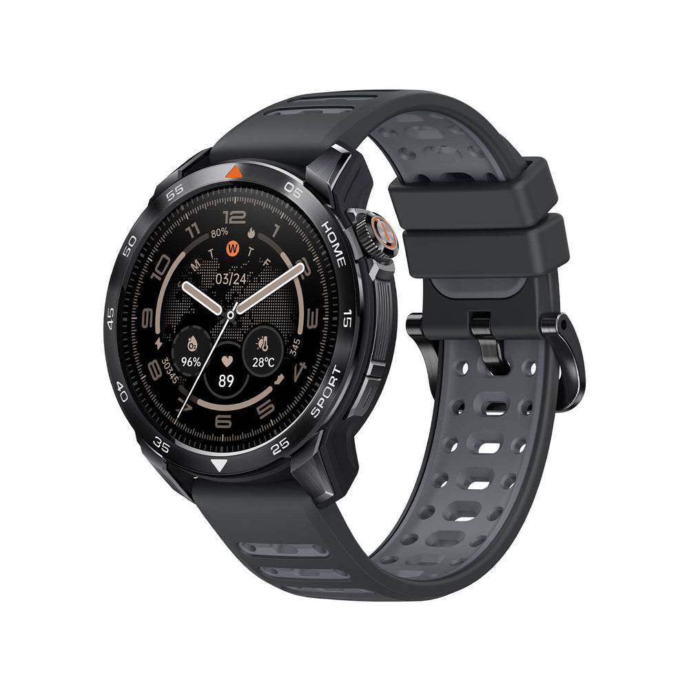 MibroSmartWatchGSPro2_4_1000x