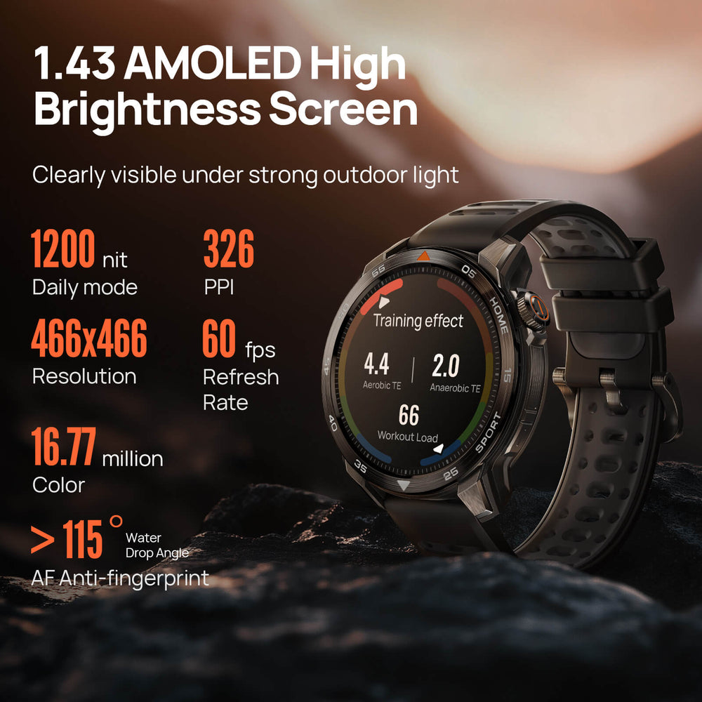 MibroSmartWatchGSPro2_5_da36aec3-a468-40db-ae4a-8c5bf076463b_1000x