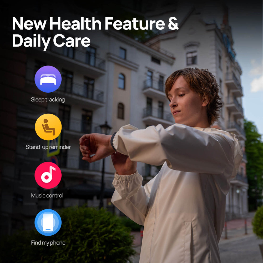 MibroSmartWatchGSPro2_6_1000x