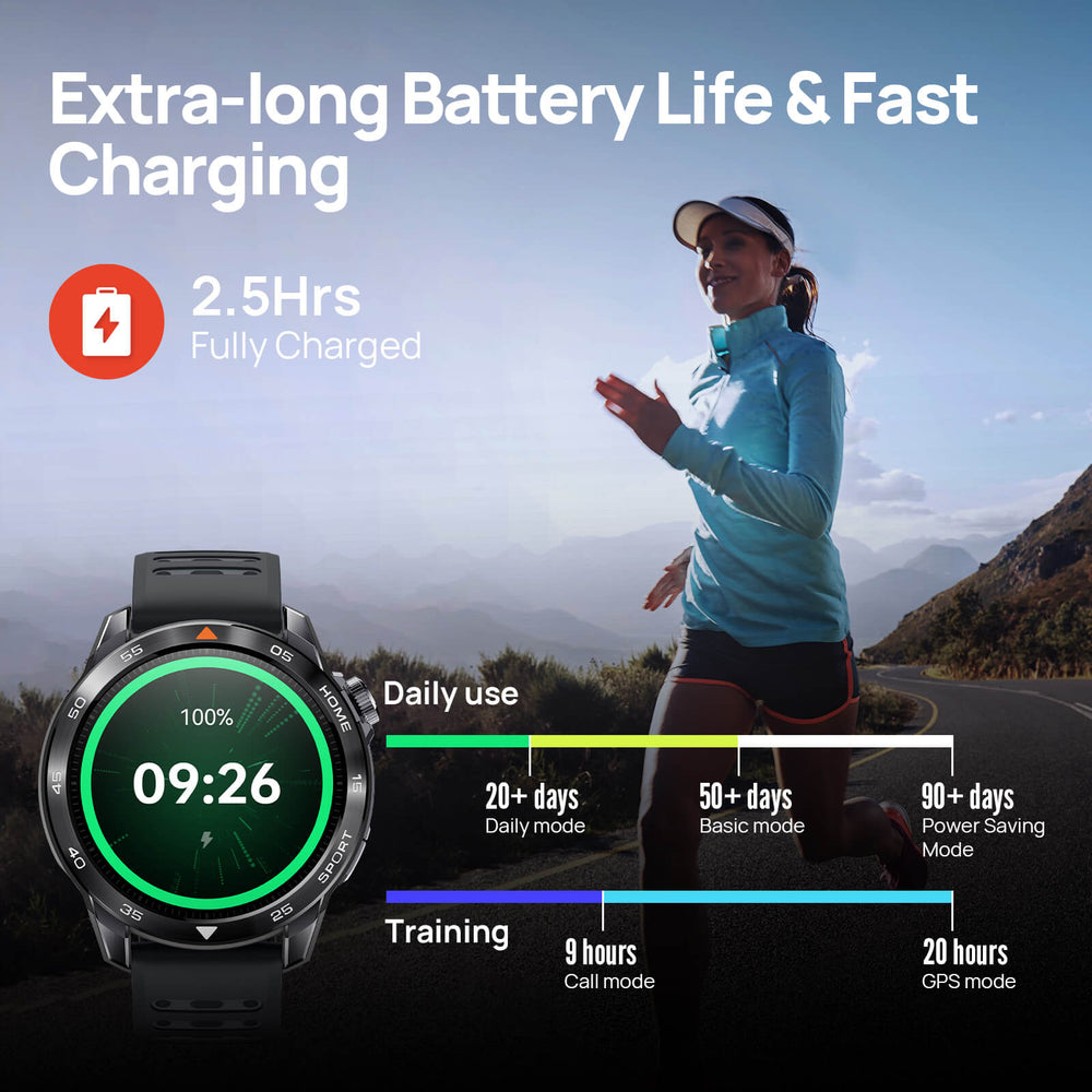 MibroSmartWatchGSPro2_7_1000x