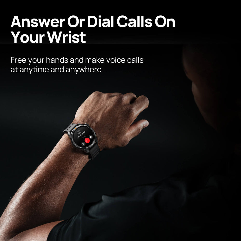 MibroSmartWatchGSPro2_8_898db7a5-65e8-4089-9f47-e21e06c83cd5_1000x