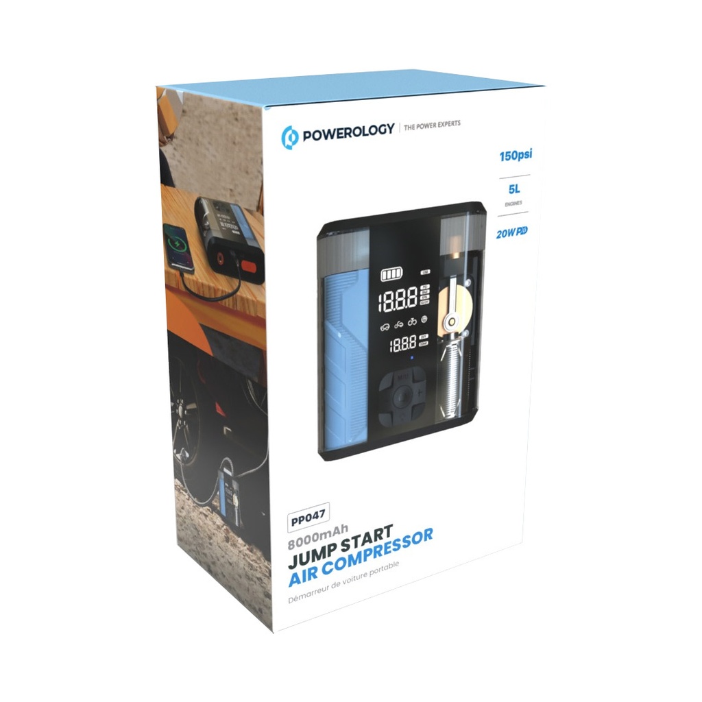 Powerology_208800mAh_20Jump_20Start_20Air_20Compressor_20-_20Transparent (2)
