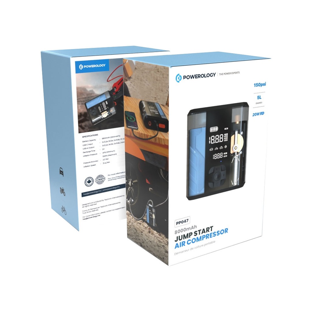 Powerology_208800mAh_20Jump_20Start_20Air_20Compressor_20-_20Transparent (3)
