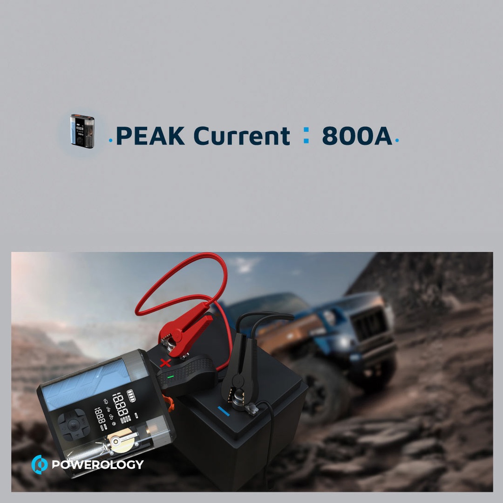 Powerology_208800mAh_20Jump_20Start_20Air_20Compressor_20-_20Transparent (8)