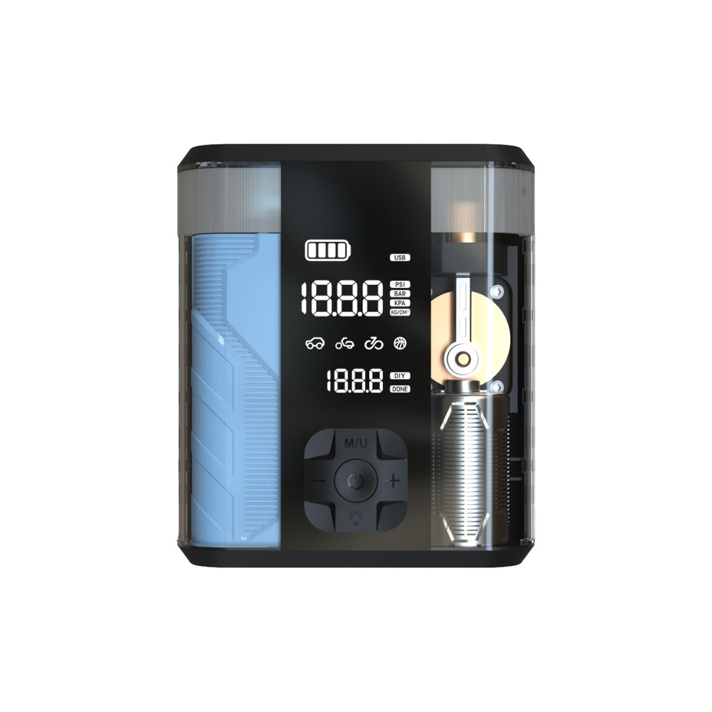 Powerology_208800mAh_20Jump_20Start_20Air_20Compressor_20-_20Transparent