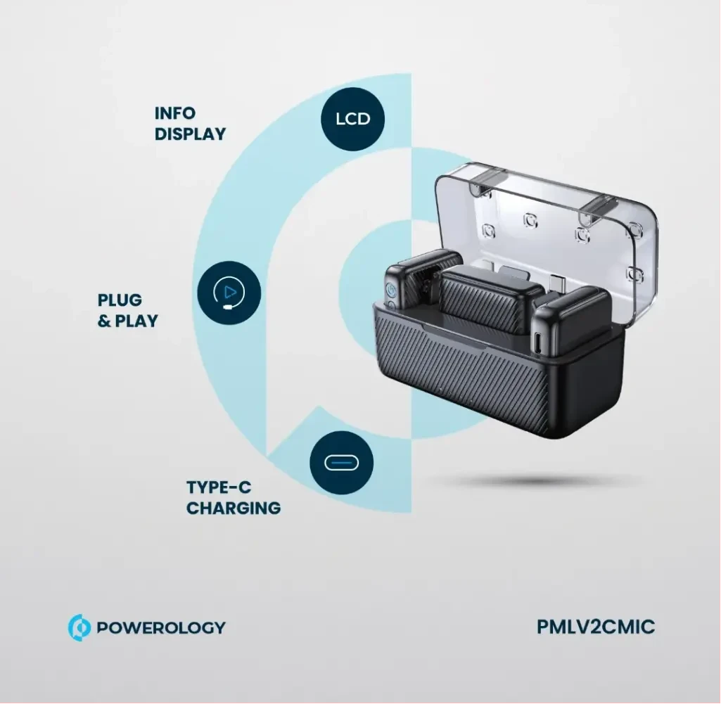 Powerology_20Dual_20Microphone_20Professional_20Set_20-_20Black (1)