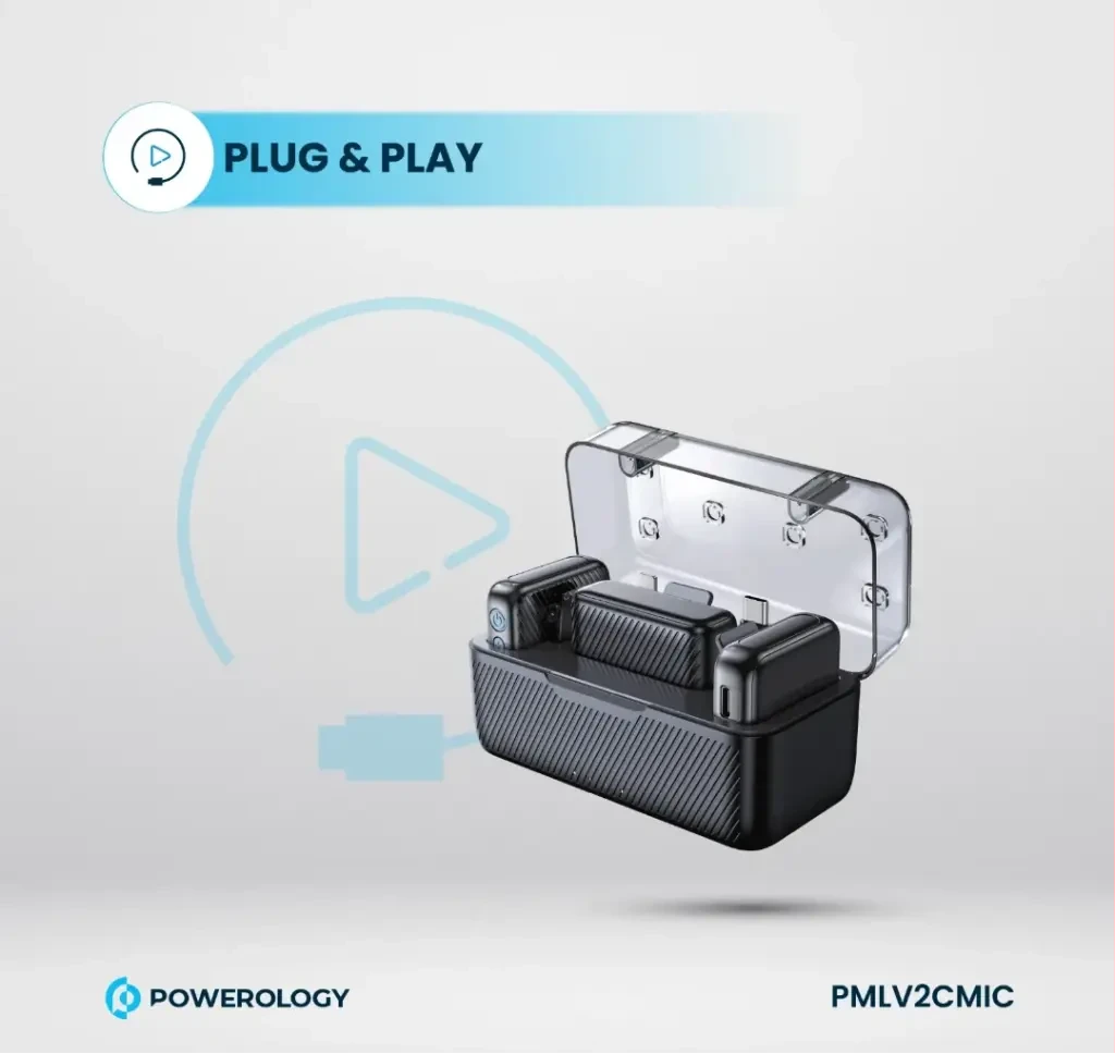 Powerology_20Dual_20Microphone_20Professional_20Set_20-_20Black (2)