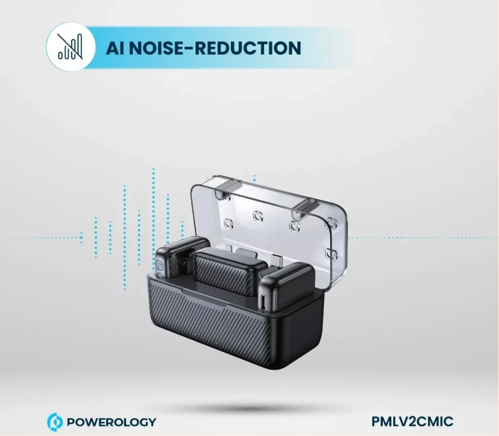 Powerology_20Dual_20Microphone_20Professional_20Set_20-_20Black (3)