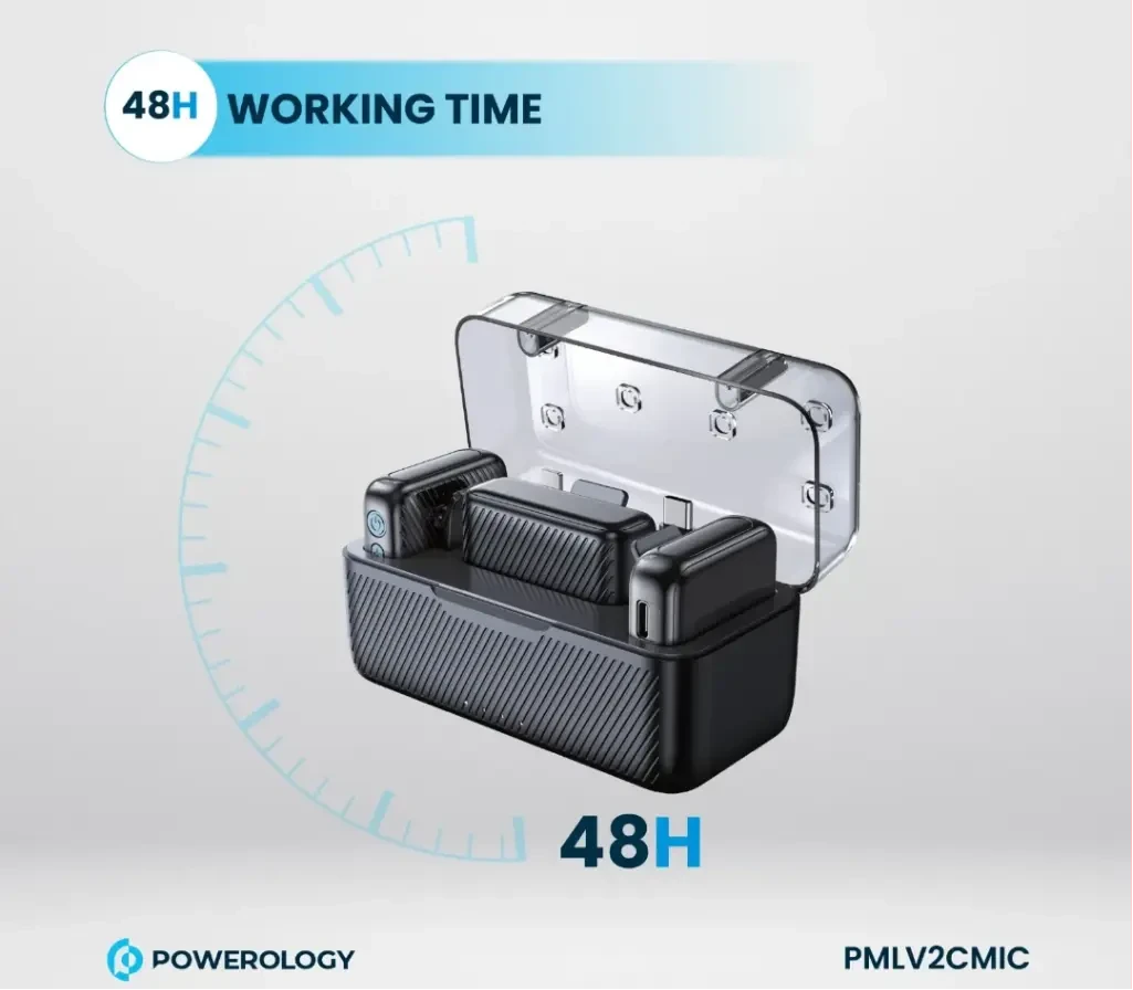 Powerology_20Dual_20Microphone_20Professional_20Set_20-_20Black (4)