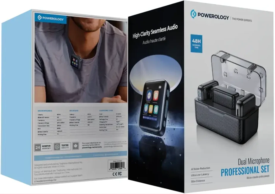 Powerology_20Dual_20Microphone_20Professional_20Set_20-_20Black