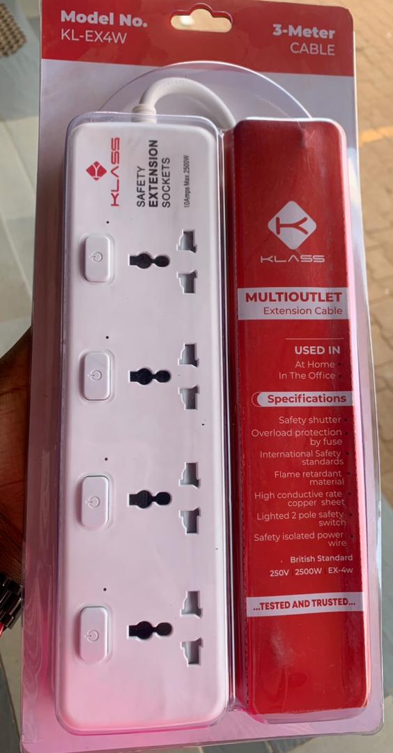 WhatsApp Image 2025-07-26 at 01.34.21_34d31158