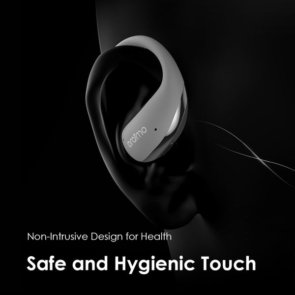 opn-675-burna-1080-10