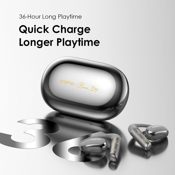 opn-675-burna-1080-11