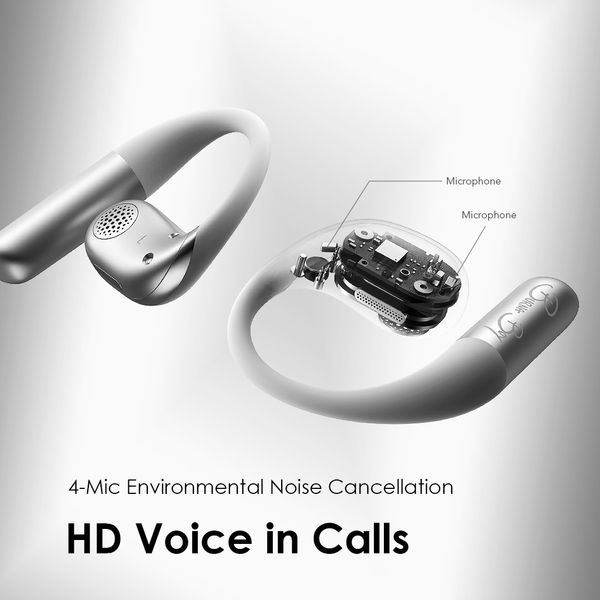 opn-675-burna-1080-12