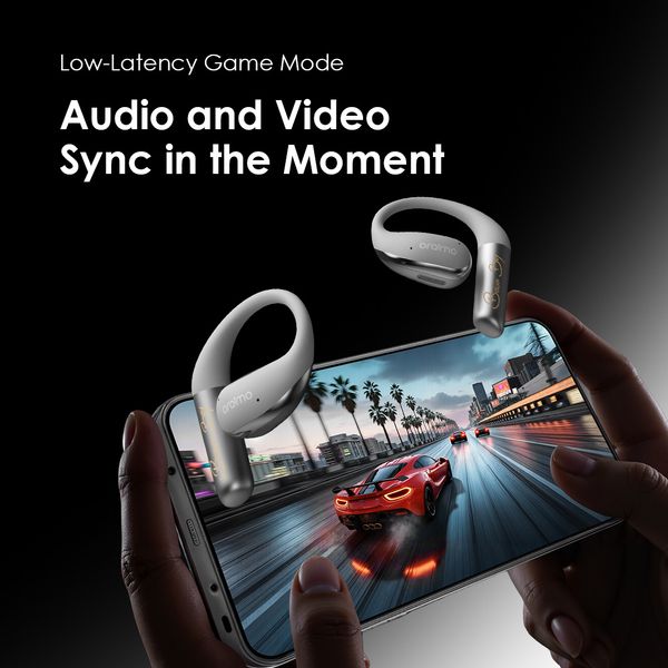 opn-675-burna-1080-13