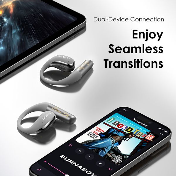 opn-675-burna-1080-14