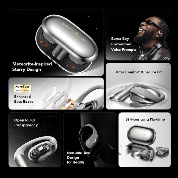 opn-675-burna-1080-2