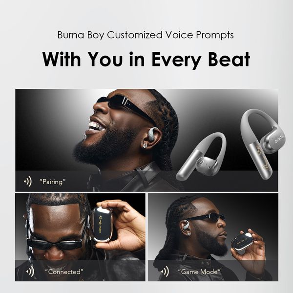 opn-675-burna-1080-3