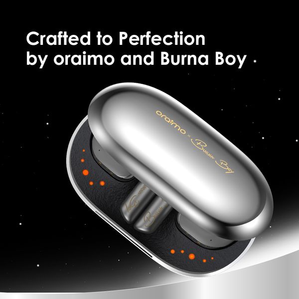 opn-675-burna-1080-4