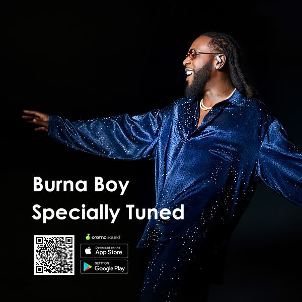 opn-675-burna-1080-5