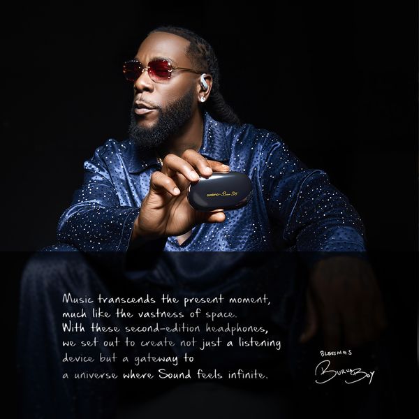 opn-675-burna-1080-6