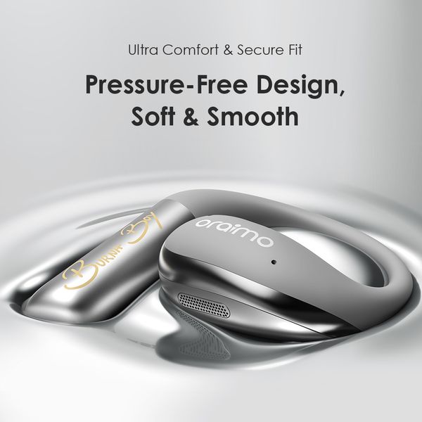 opn-675-burna-1080-7