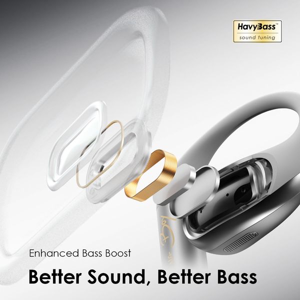 opn-675-burna-1080-8