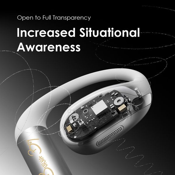 opn-675-burna-1080-9