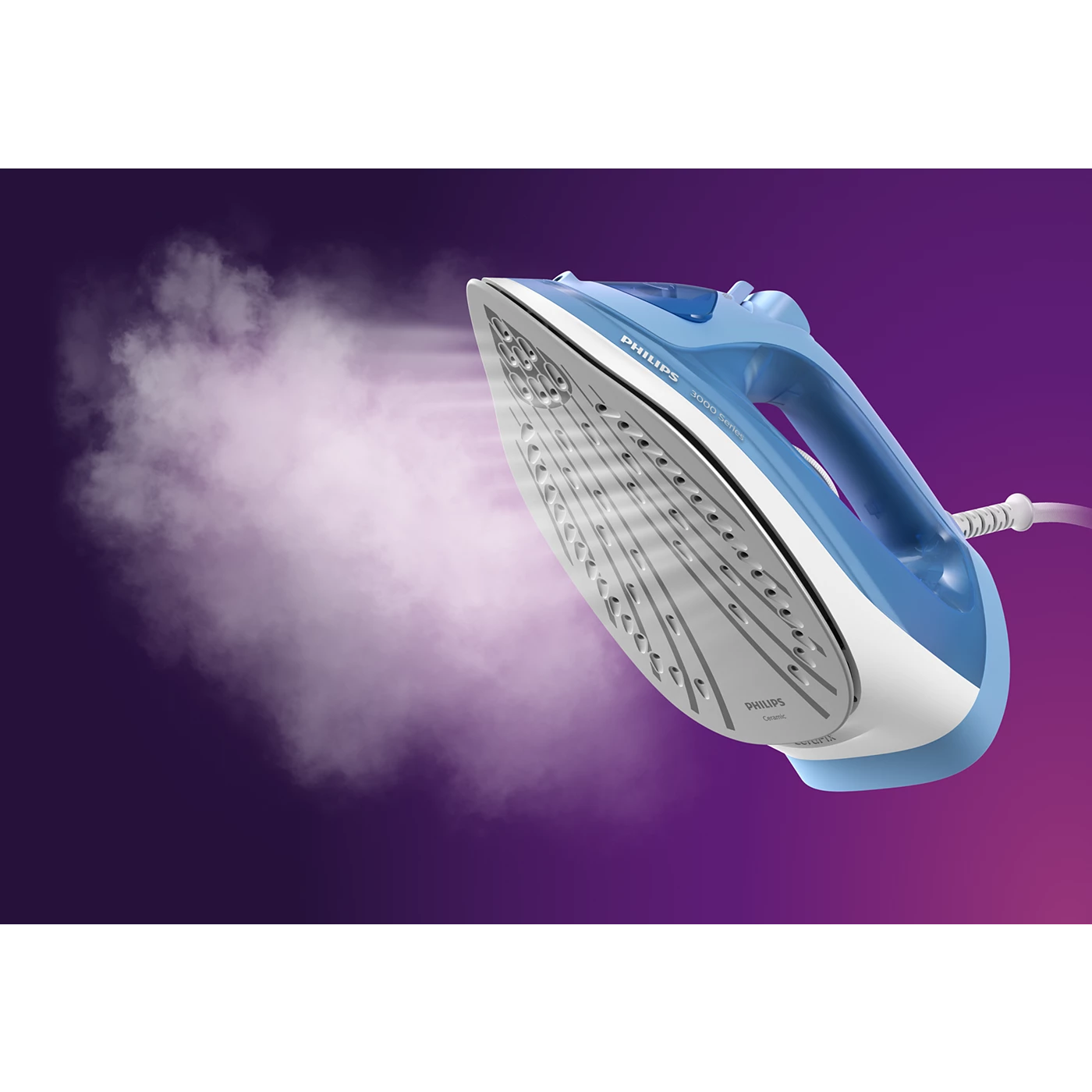 vrs_00d907963cd888346ffecdf6a1a70d8e8999b696