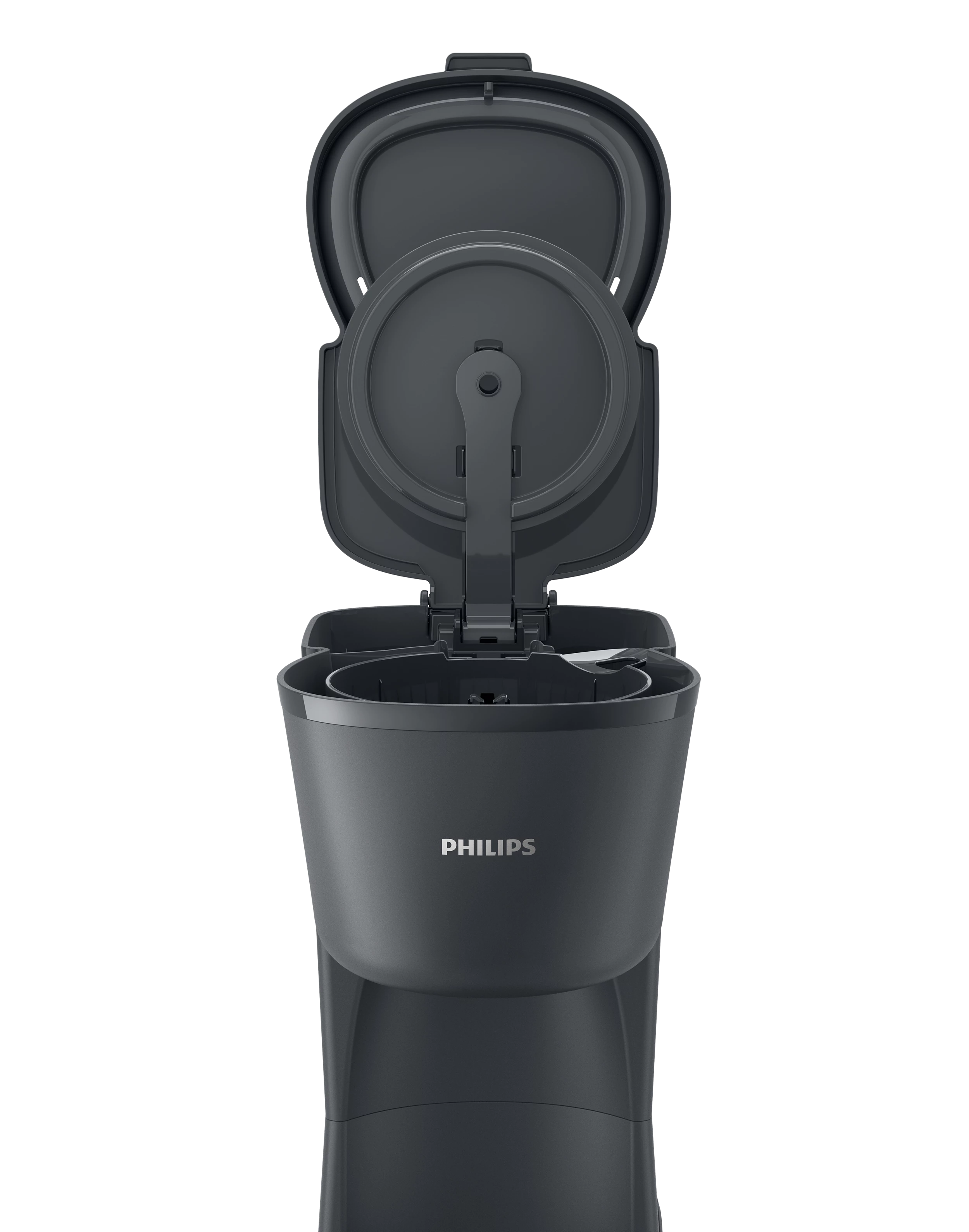 vrs_33c05a01fe18f7d6869becb1defbe1985ba54ed5