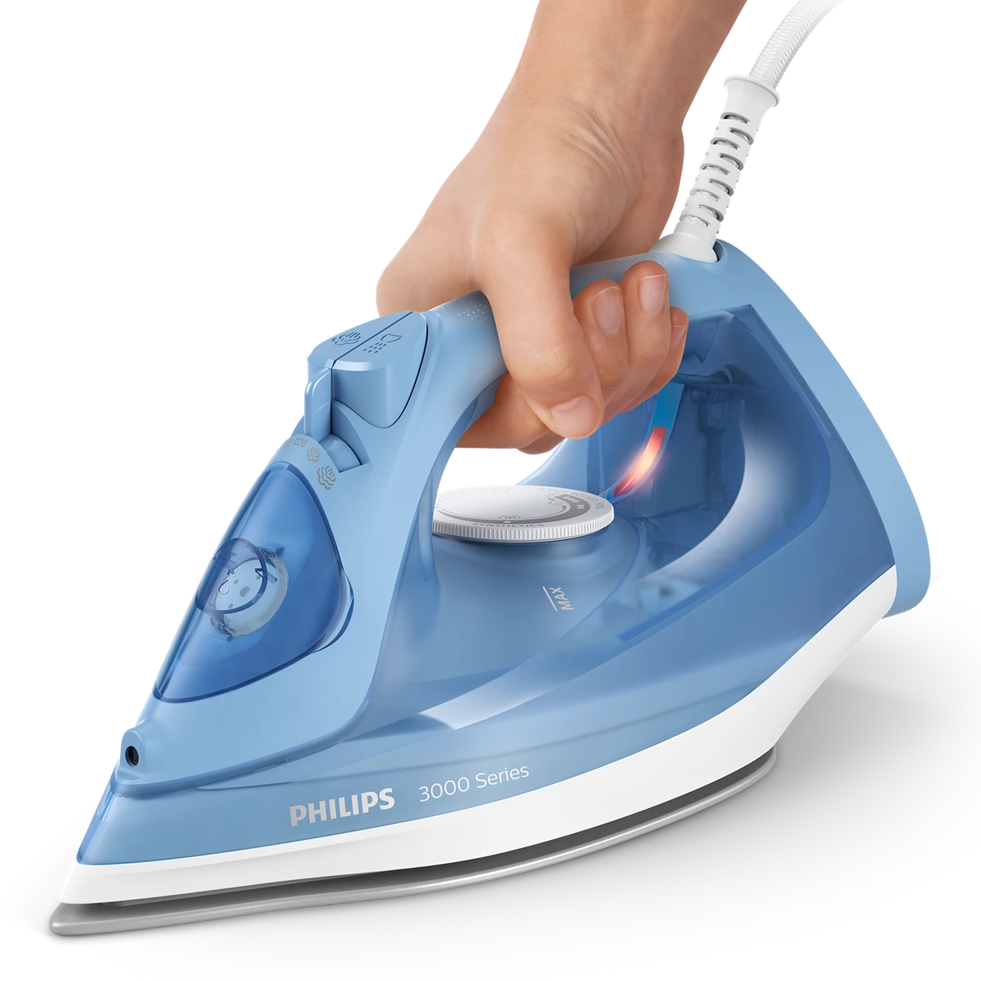 vrs_60f2cca5c3a77b48a8a959159f4dcd407a9e56ef