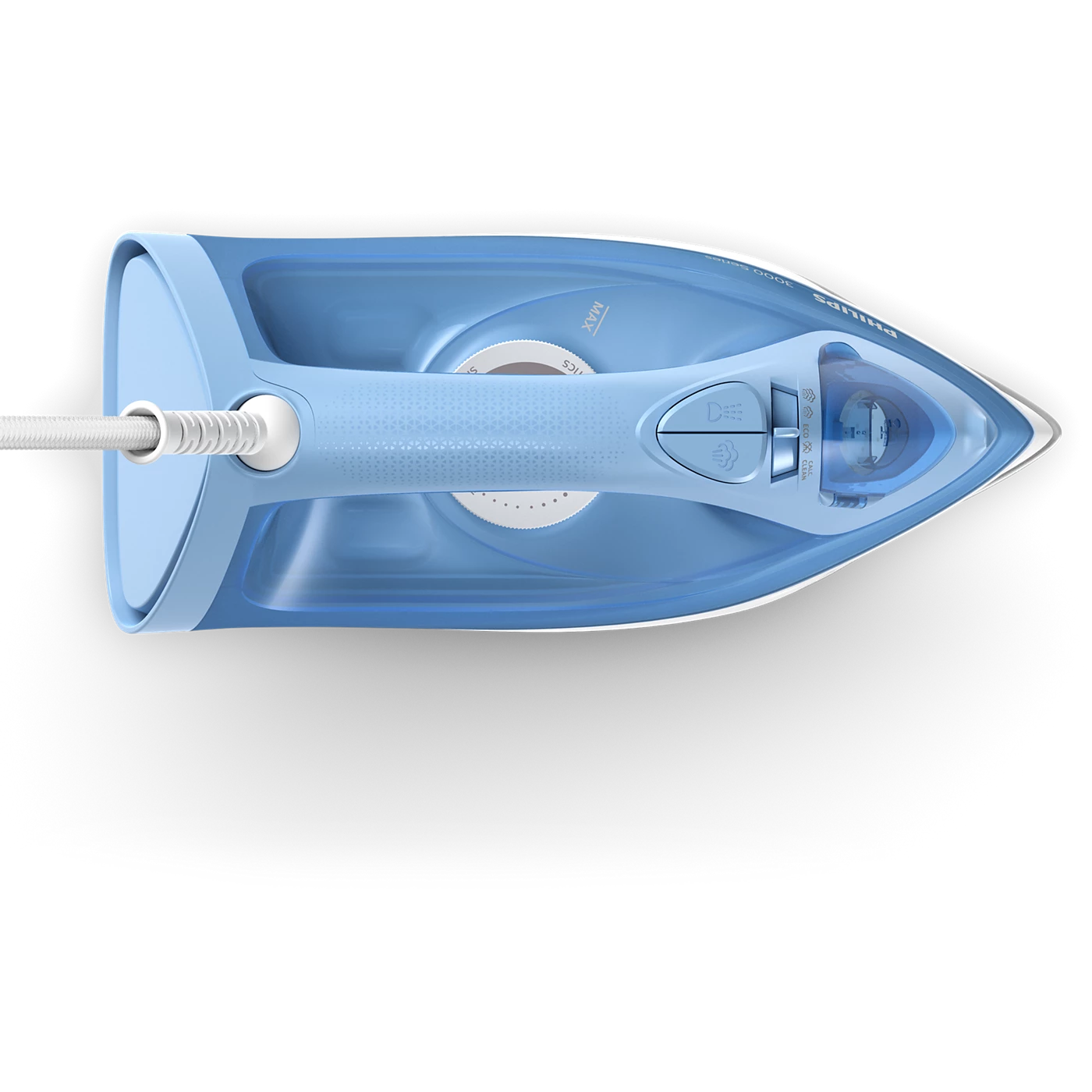 vrs_6fe3ac2fd918cf882034d4f75736629a0daa0dc3