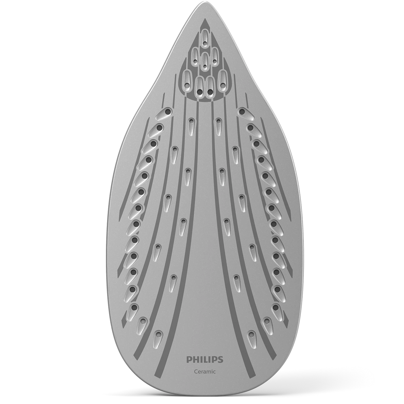 vrs_d6821937dc9722defb7e24f44cadd014920bd4b3