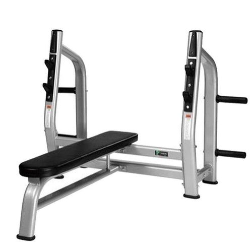 1 - 2025-08-08T040101.140