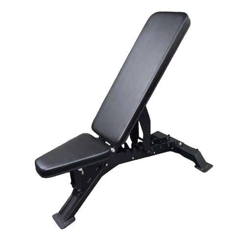 1 - 2025-08-08T041235.921