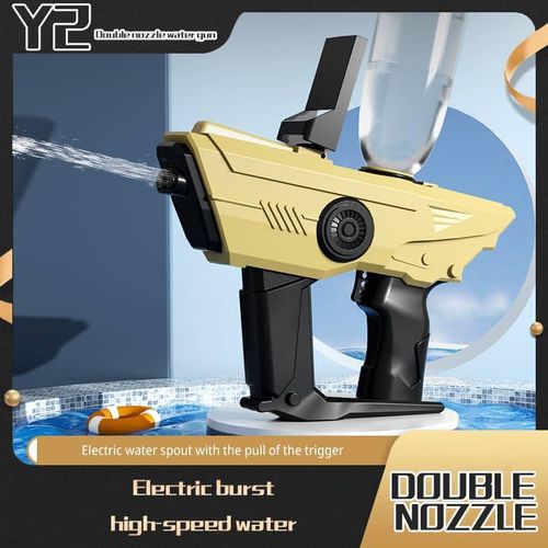 1 - 2025-08-20T021322.457