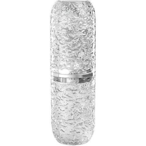 1 - 2025-08-20T025857.933