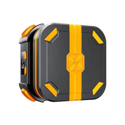 1 - 2025-08-27T093133.272