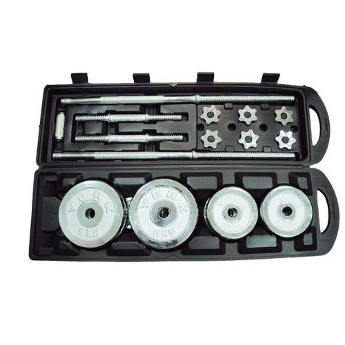 2 - 2025-08-08T004915.488