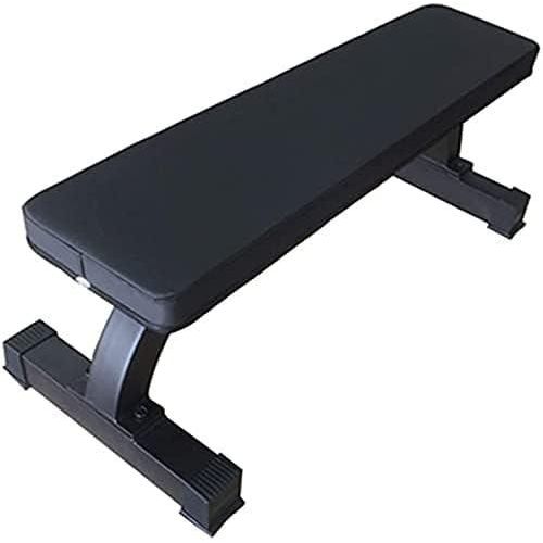 2 - 2025-08-08T030422.302