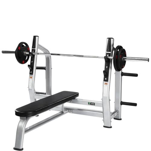 2 - 2025-08-08T040106.051