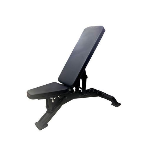 2 - 2025-08-08T041242.211